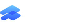 Blog Paxity