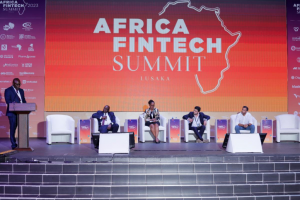 African Fintech Summit 2025