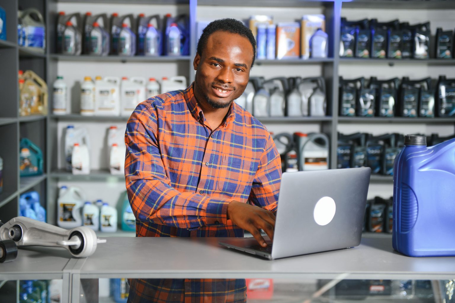 idées d’entreprises en Afrique
