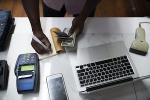 Prestataire de services de paiement