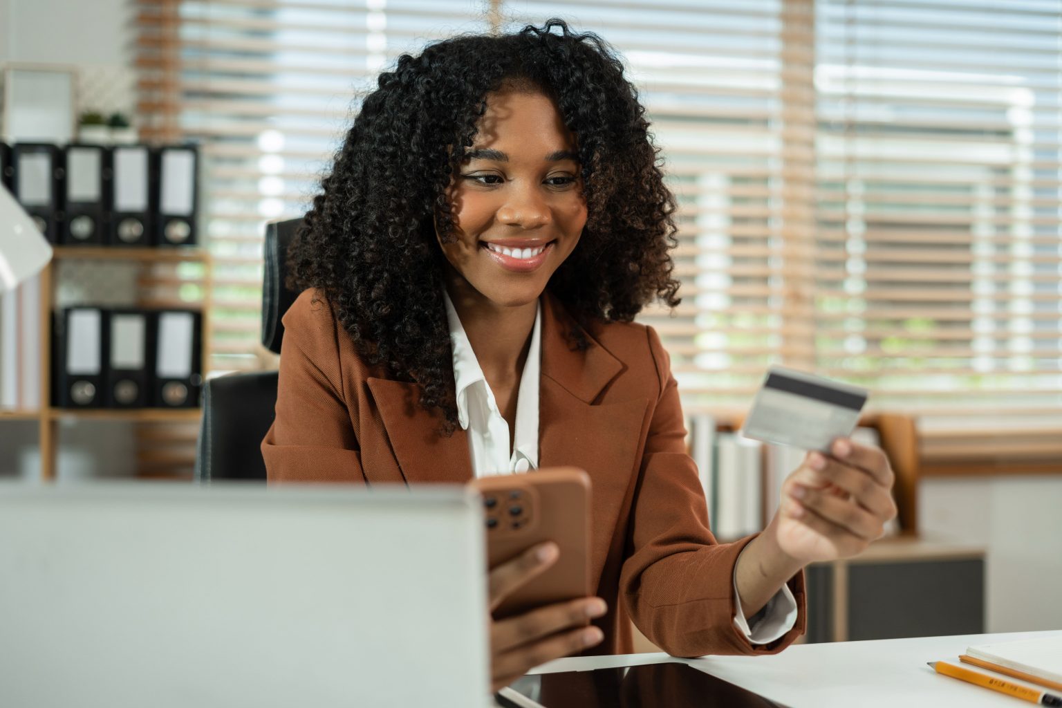 performance des paiements en ligne