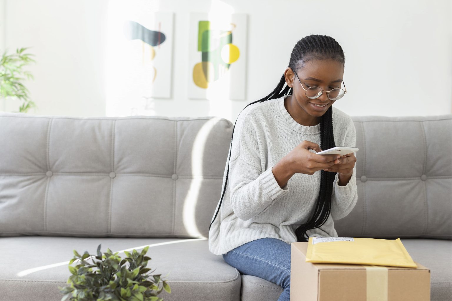 Comment payer en ligne sans carte bancaire