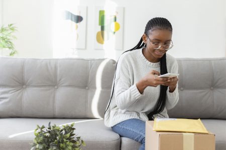 Comment payer en ligne sans carte bancaire