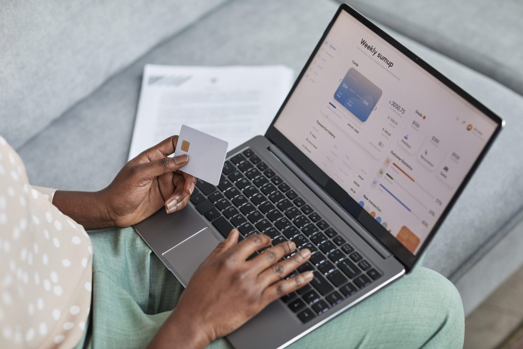 optimiser vos pages de paiement