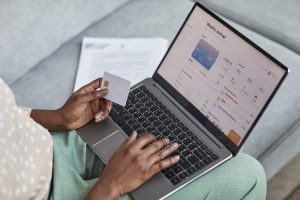 optimiser vos pages de paiement