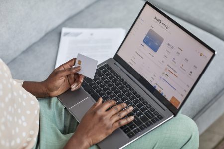optimiser vos pages de paiement