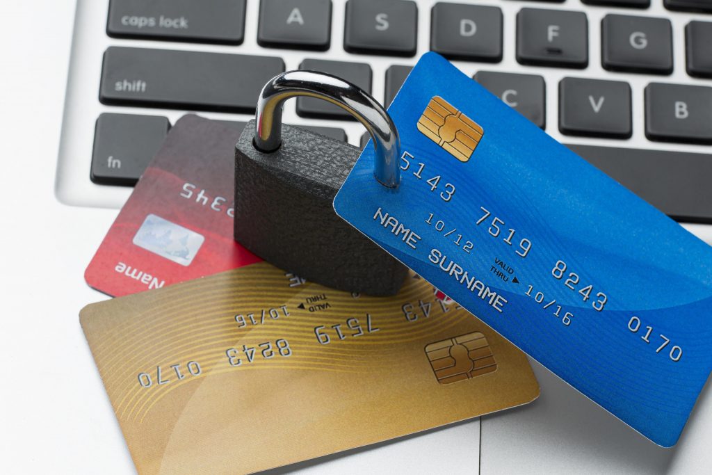 Normes PCI DSS