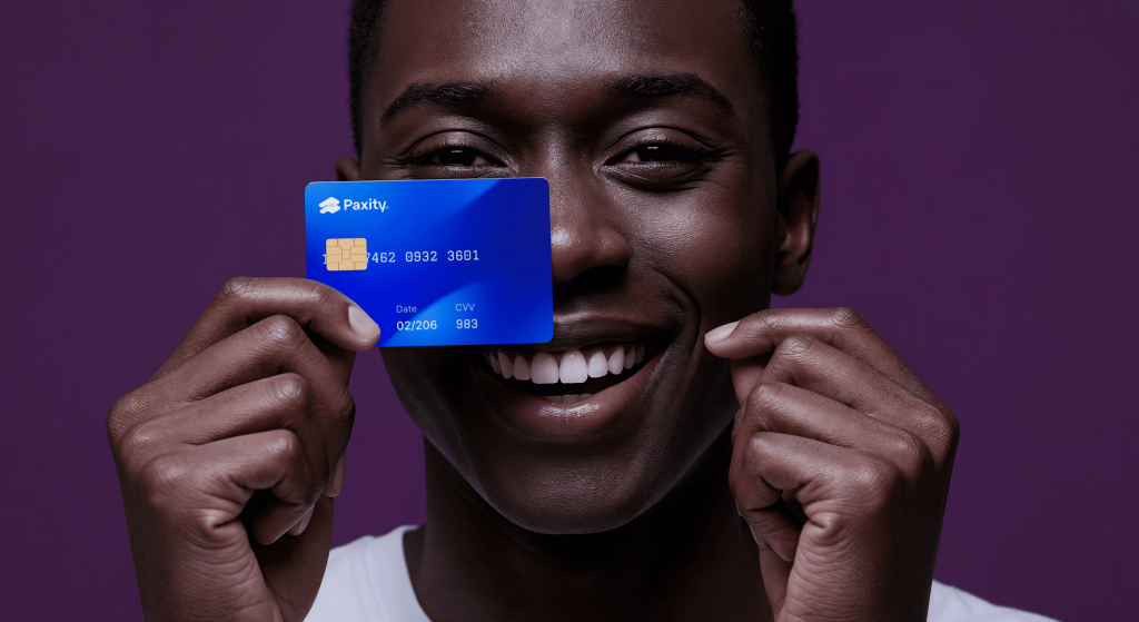 Carte bancaire
