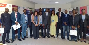 Transformer la digitalisation en Côte d’Ivoire