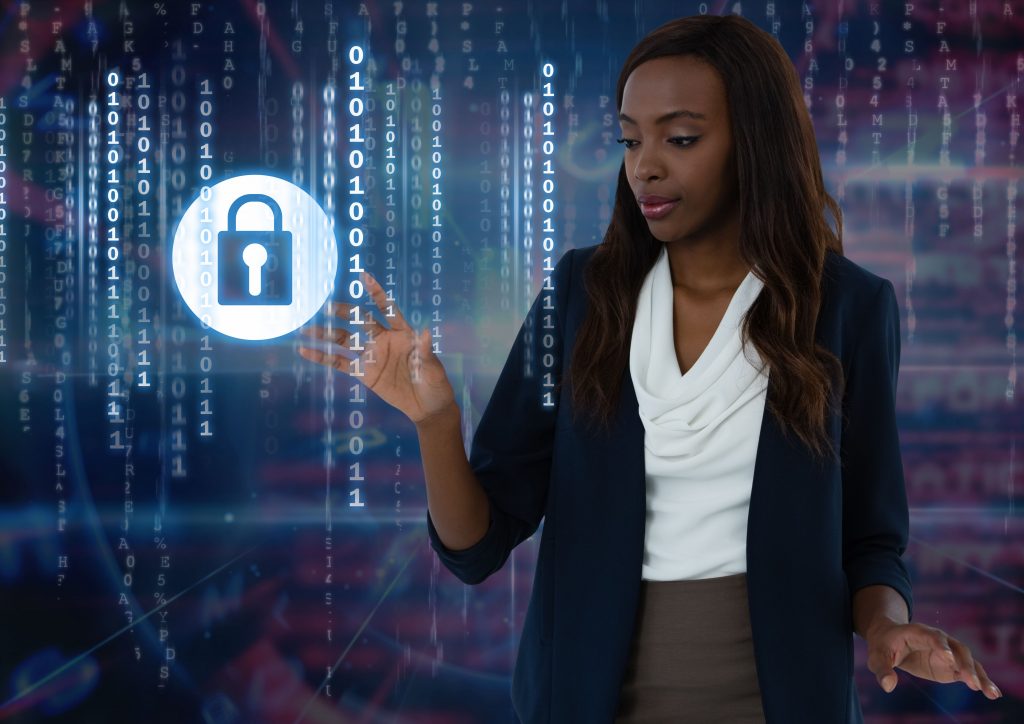 Chiffrement SSL/TLS