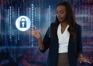 Chiffrement SSL/TLS