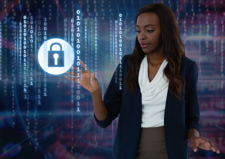Chiffrement SSL/TLS