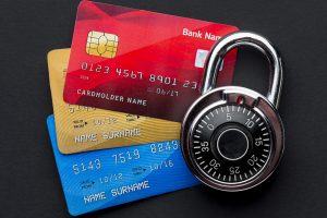 3D Secure