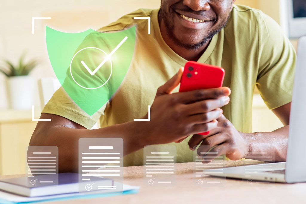 Exigences de connaissance client (KYC)