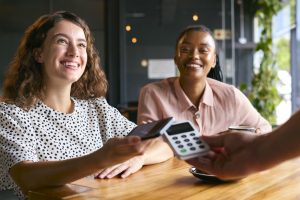 paiements locaux pour une SaaS