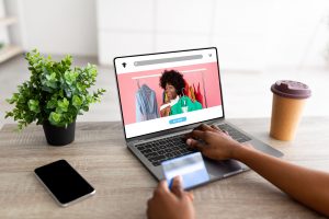 meilleurs sites de vente en ligne au Sénégal