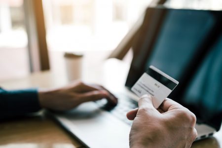 Comment utiliser une carte virtuelle
